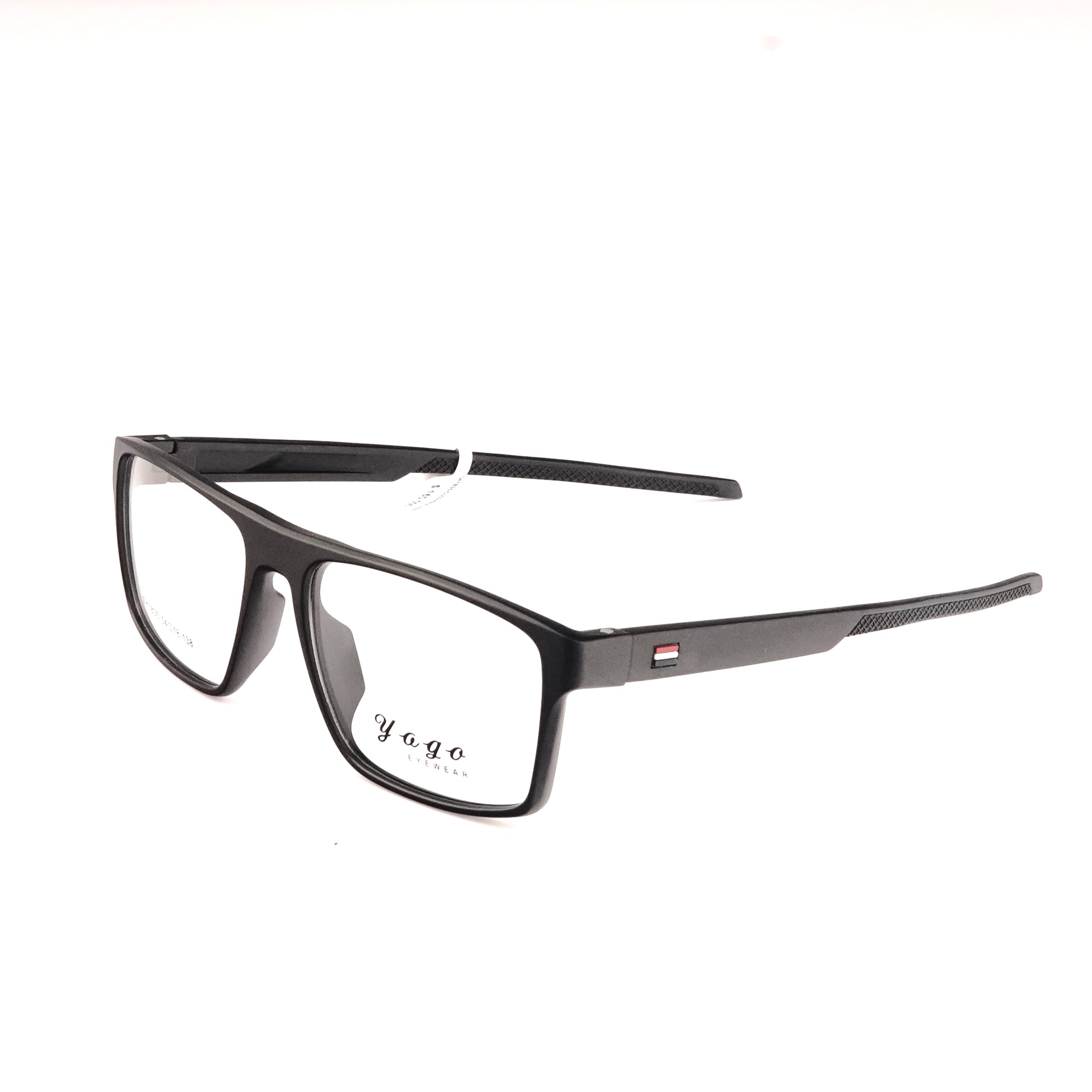 Yago eyewear